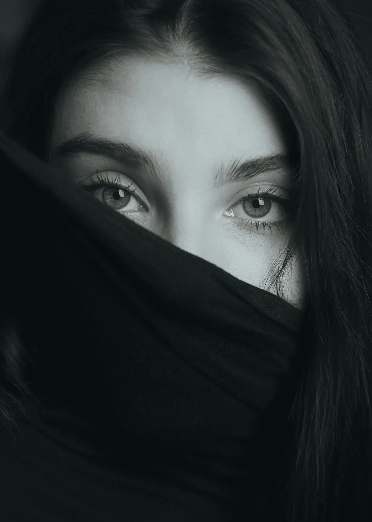 Alt aiutami! Io sono Manola e ho la parodontite