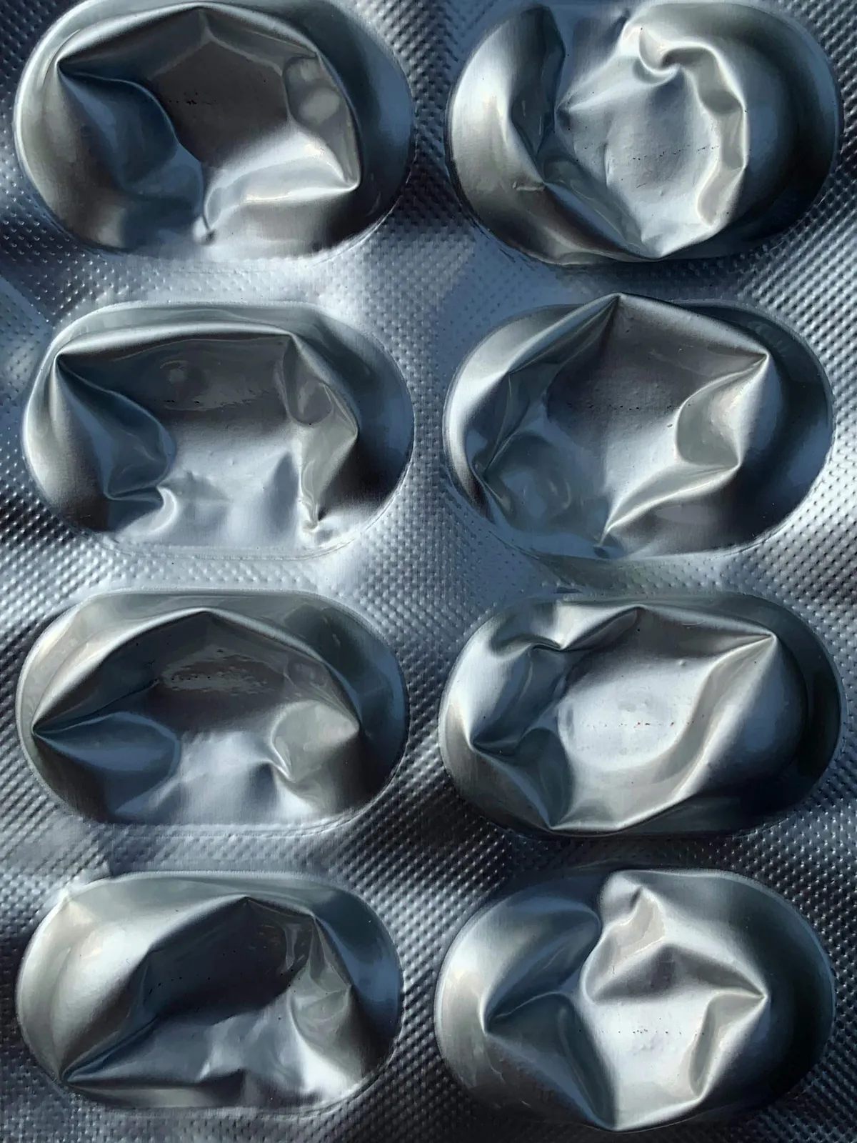 antibiotici-implantologia-quando-necessari