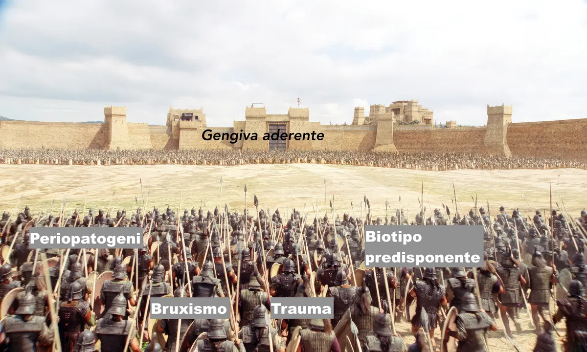 ce-un-muro-che-protegge-i-tuoi-denti