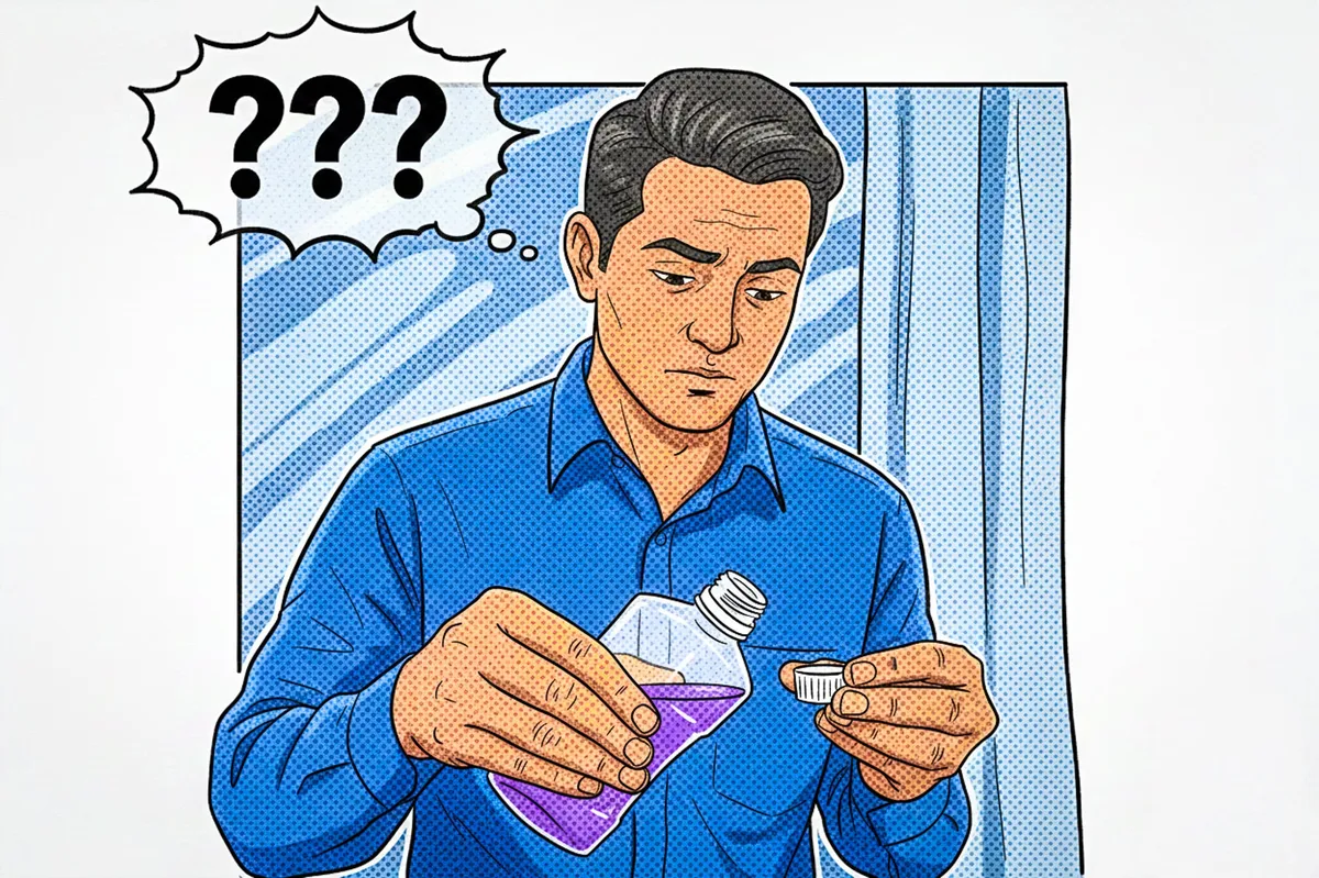 collutori-attenti-a-cio-che-vi-mettete-in-bocca