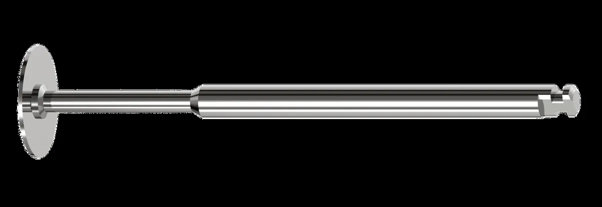 disco-diamantato-espansione-mandibolare-bonebenders