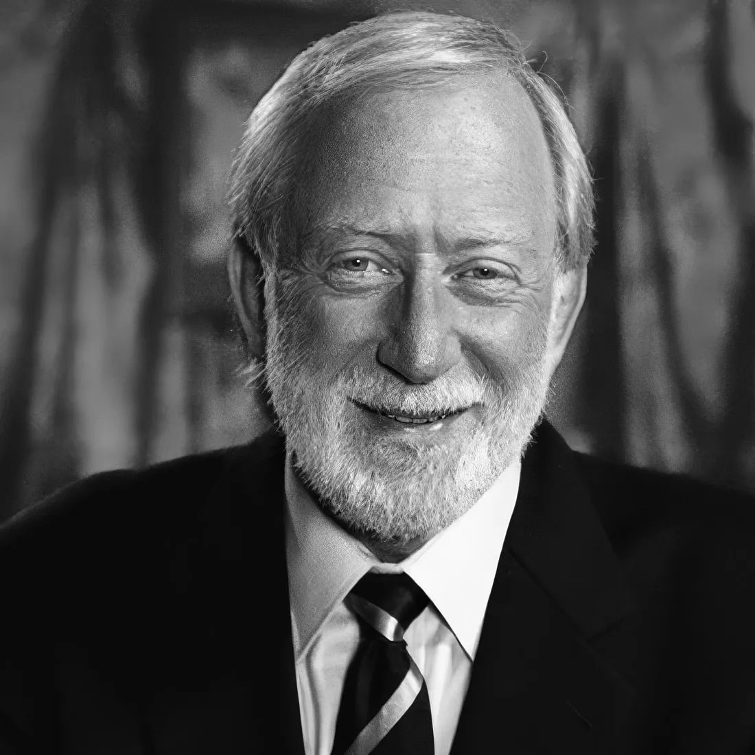 dolore-post-chirurgia-orale-annullalo-in-questo-modo