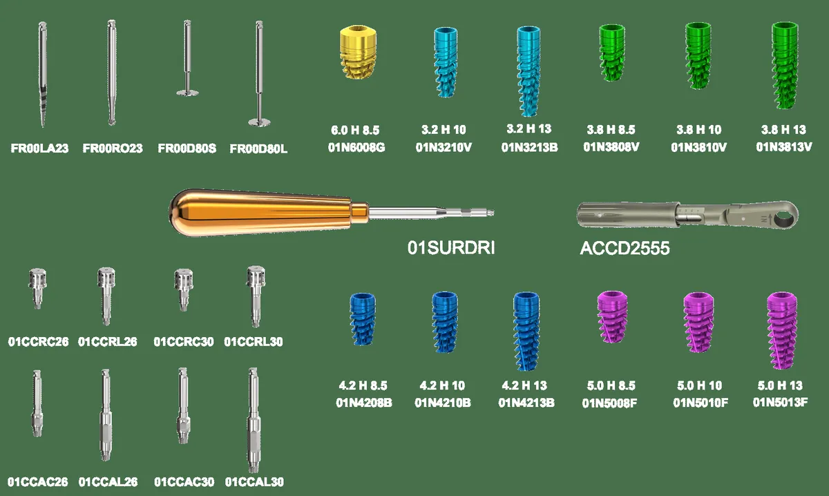 espansione-ossea-non-e-nicchia-bonebenders