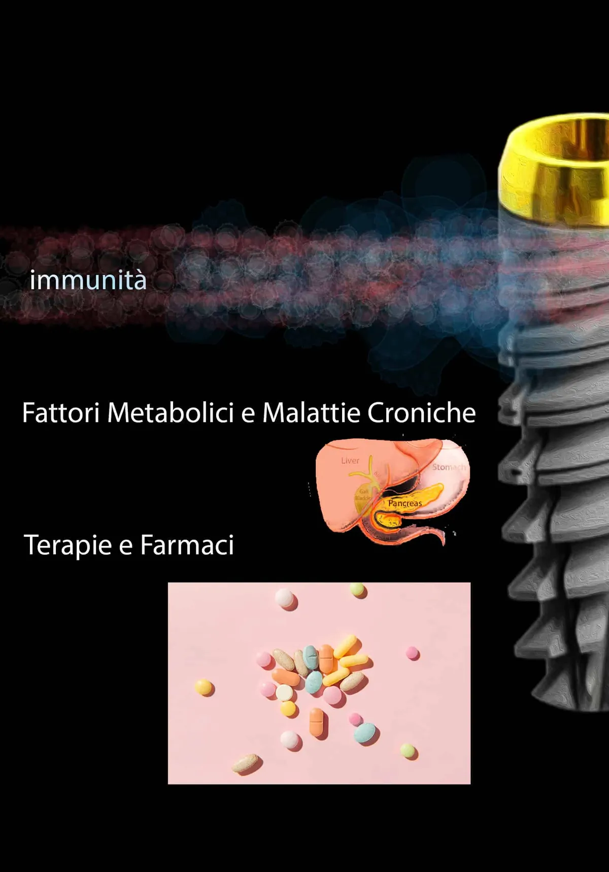 il-fallimento-e-raro-attenti-a-immunita-metabolismo-e-farmaci