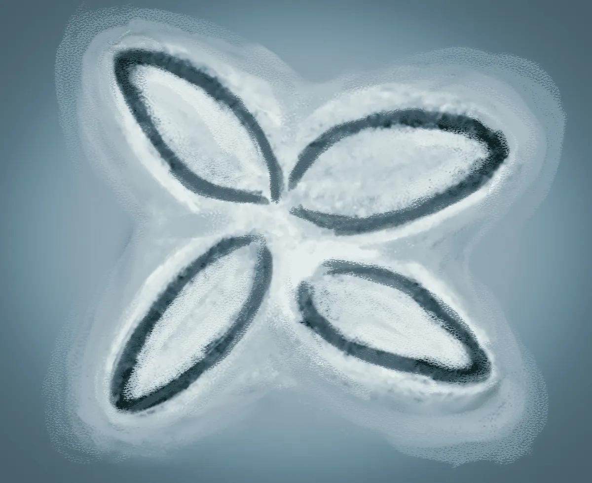 il-migrante-batterio-aa-per-africano-aggressivo