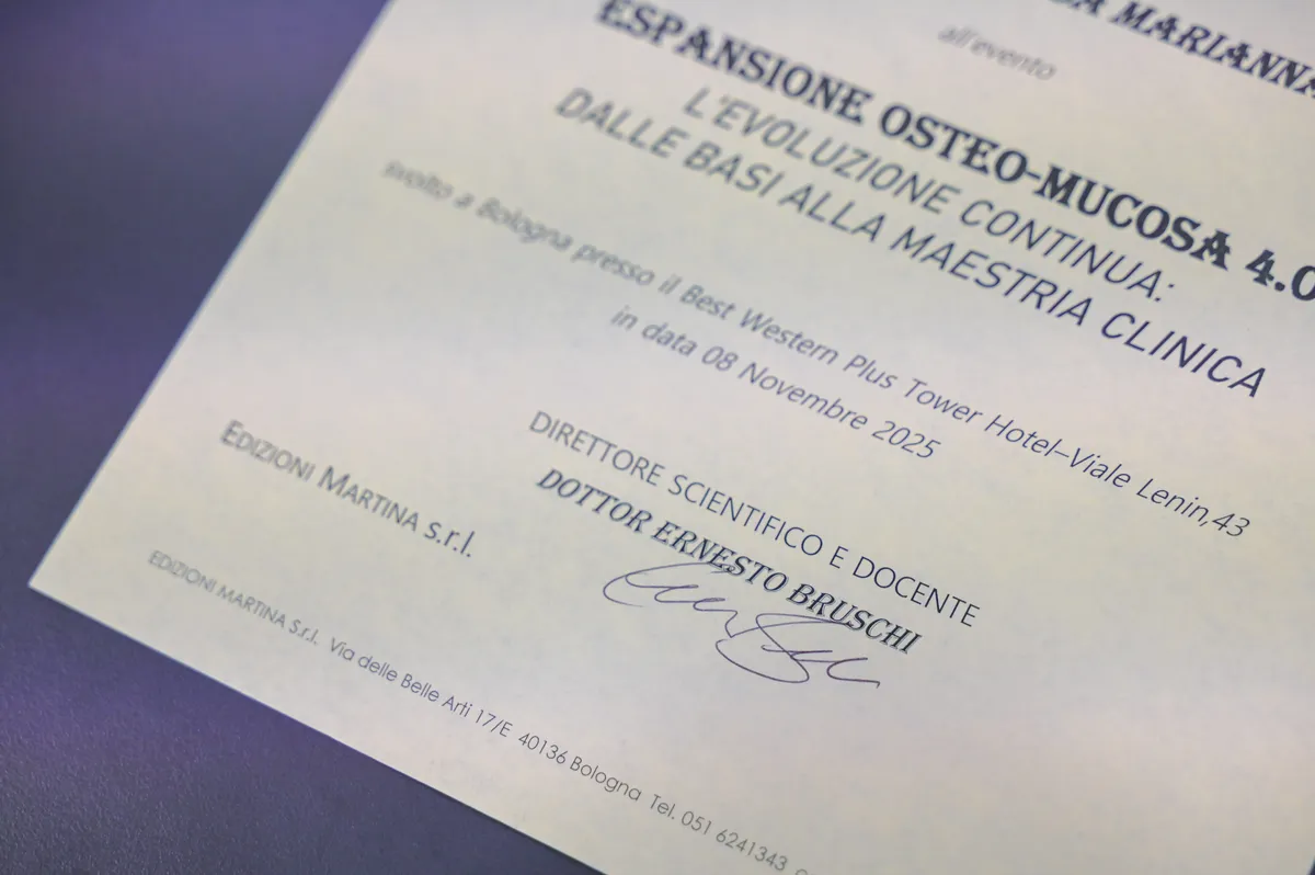 il-primo-corso-con-edizioni-martina-un-successo-entusiasmante