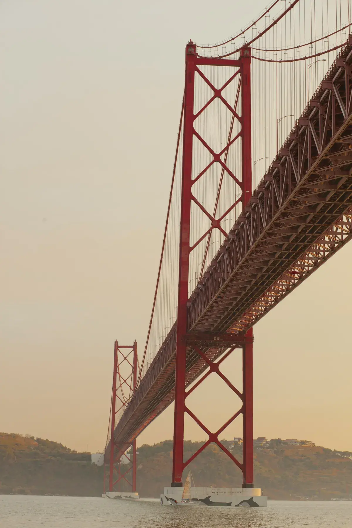 Impianto o ponte: quando l’alternativa conviene