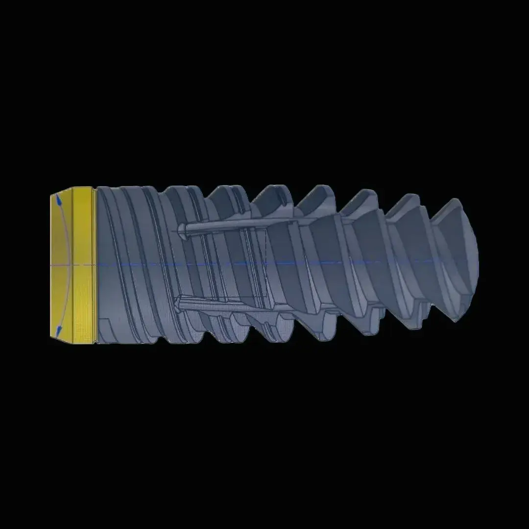 Ma che vorrà mai dire “Shape Innovation”?