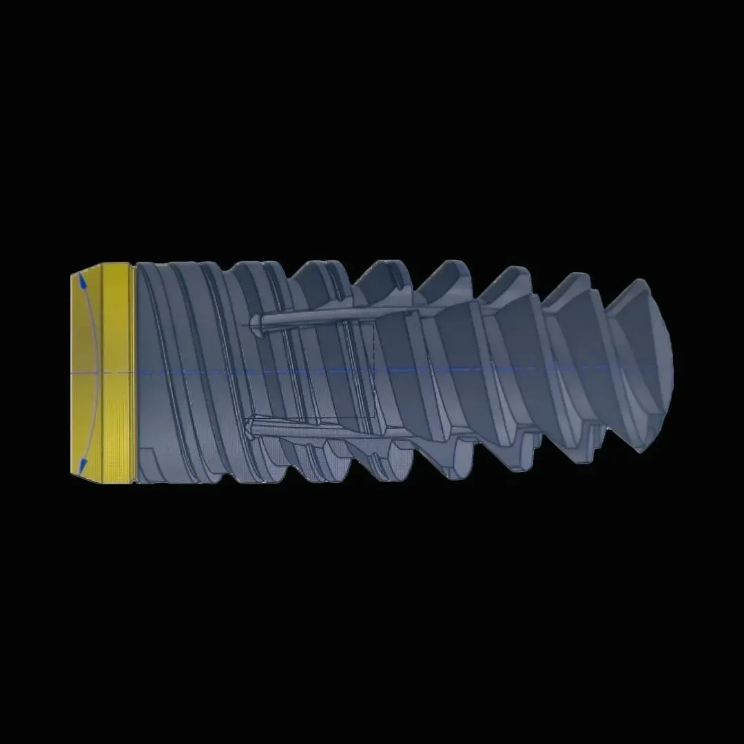 Ma che vorrà mai dire “Shape Innovation”?