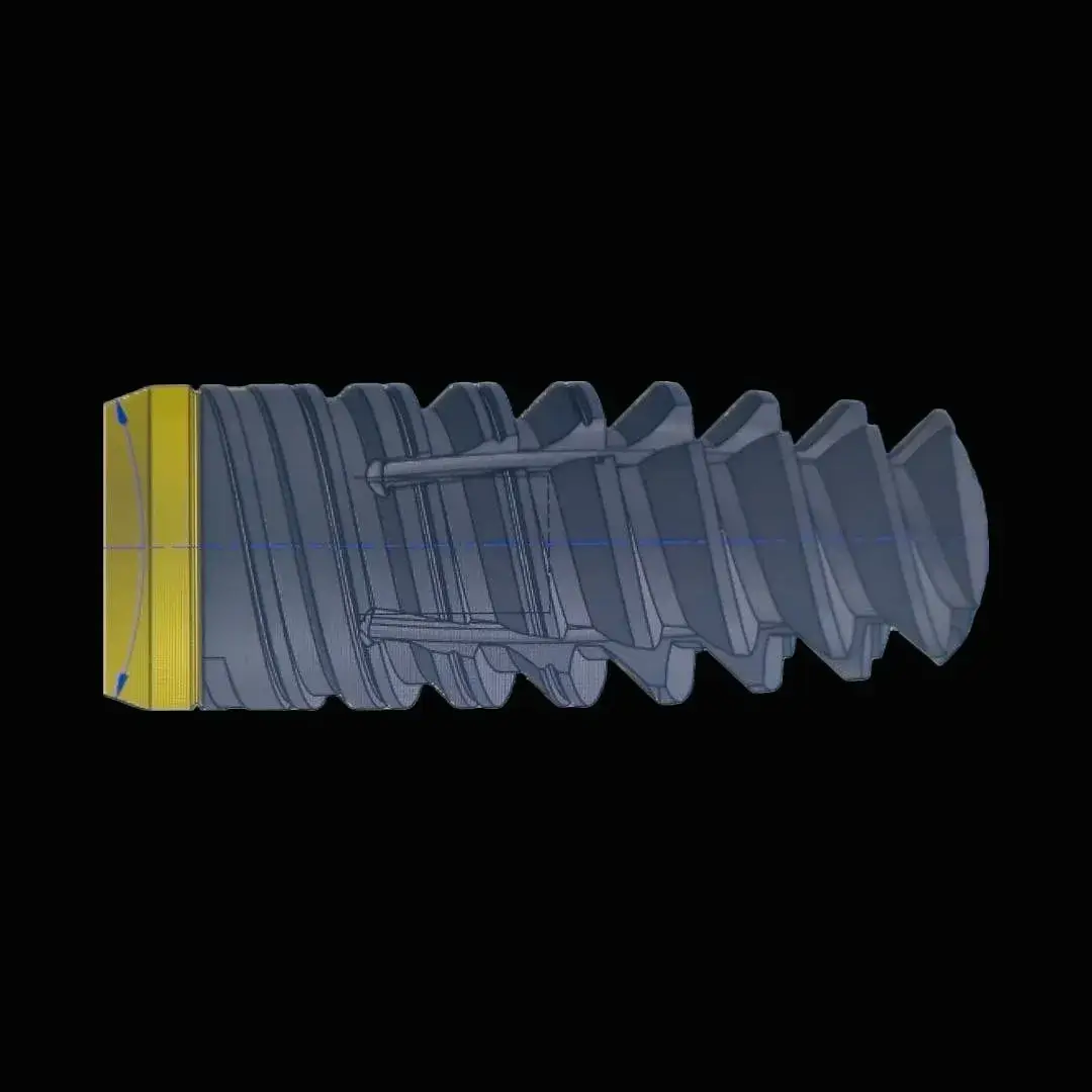 Ma che vorrà mai dire “Shape Innovation”?