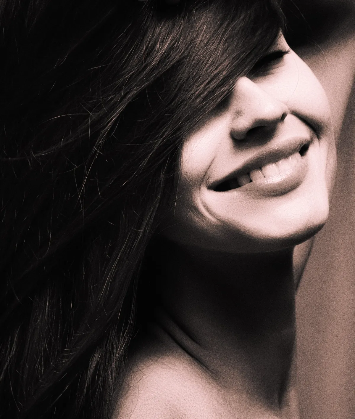 manuela-35-anni-il-risparmio-piucostoso