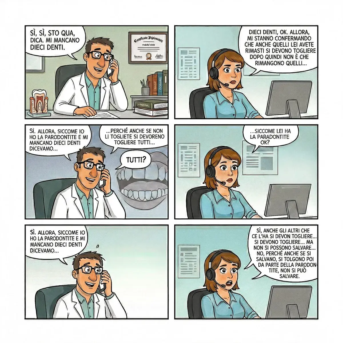 memento-mori-dens-cronaca-di-una-telefonata-a-freddo