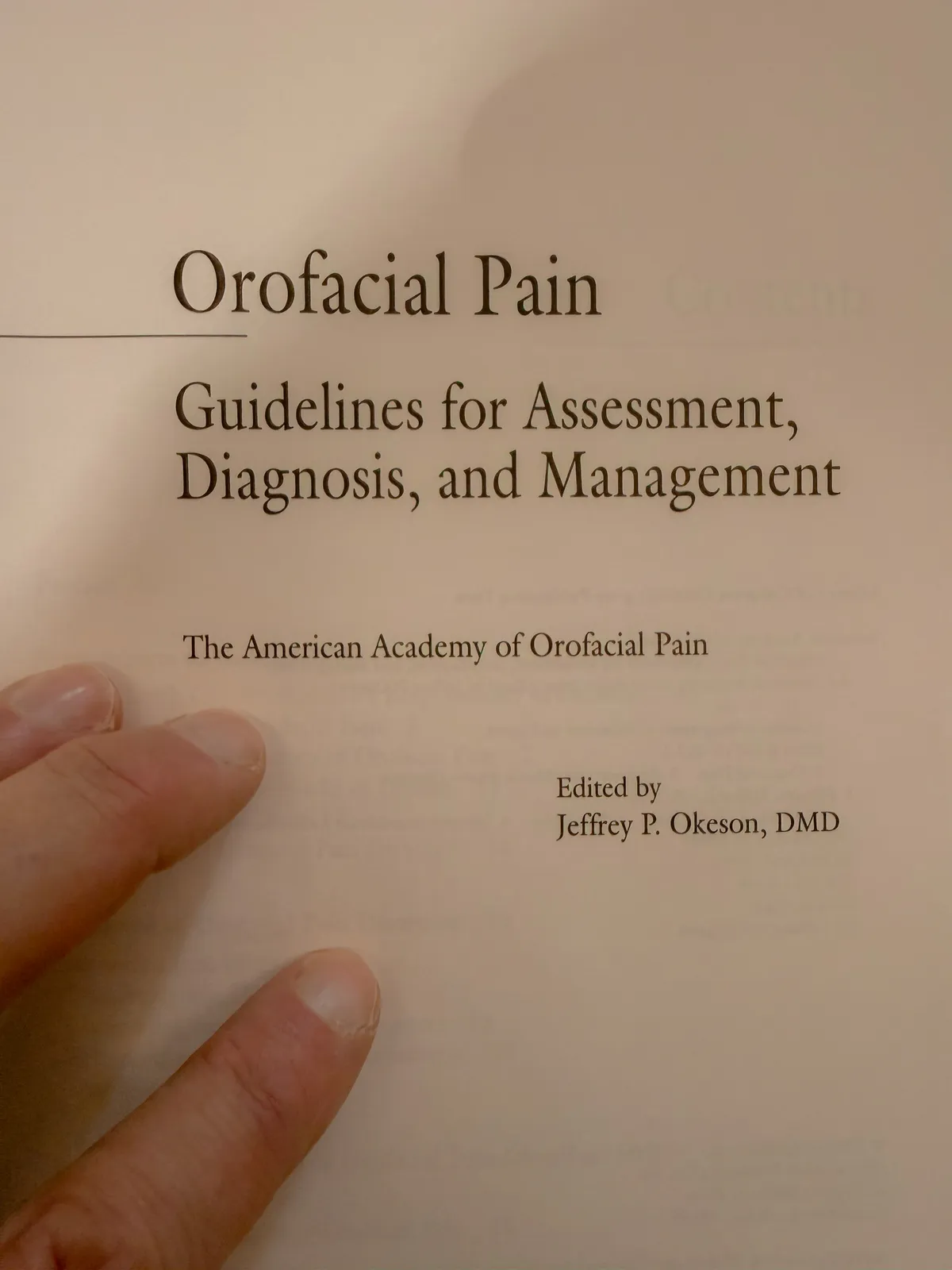 nevralgia-del-trigemino-quando-il-dolore-inganna-tutti