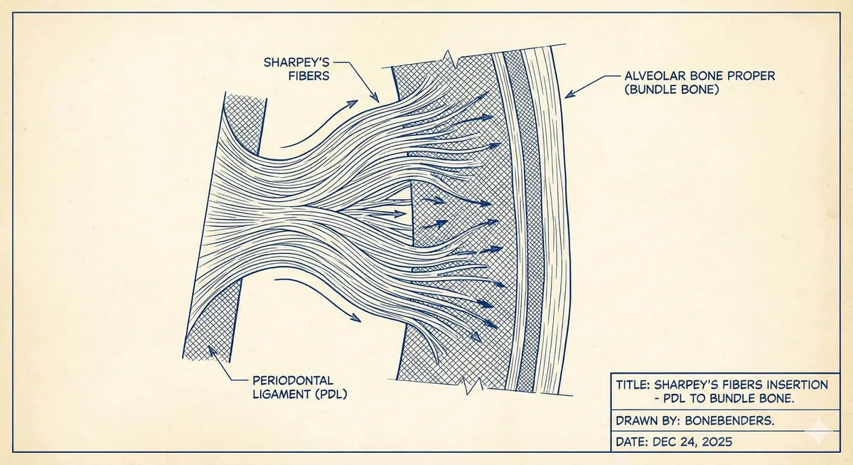 osso-alveolare-proprio-e-implicazioni-in-implantologia