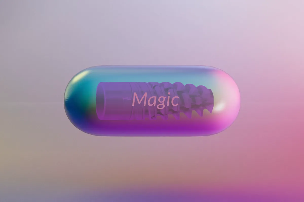 pillolamagica_osteointegrazione