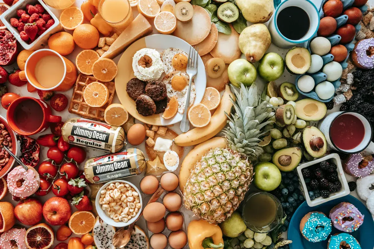 Cosa Mangiare Dopo un Impianto Dentale: Tempi Realistici