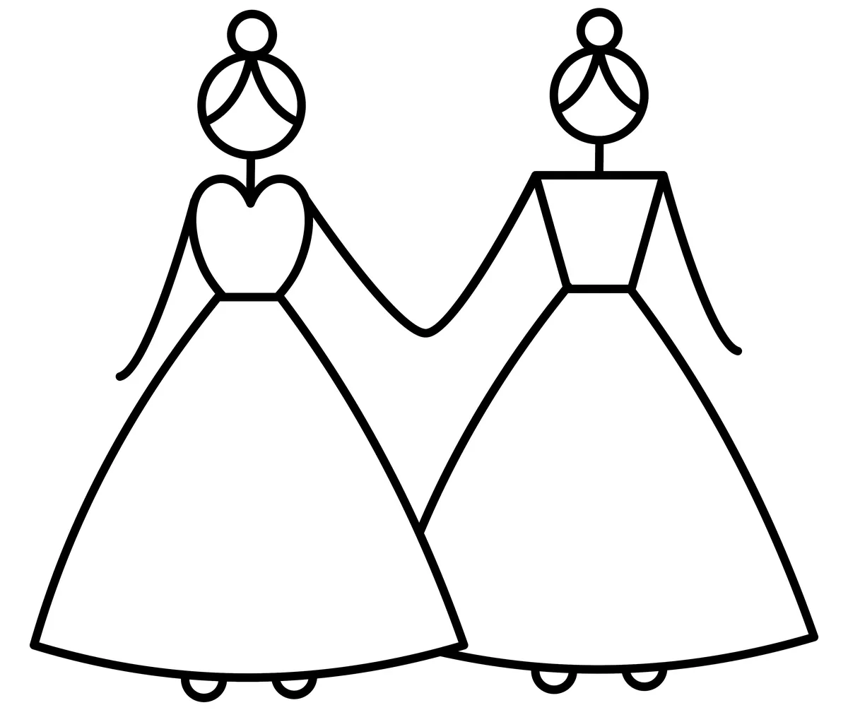 sposatevi-il-matrimonio-protegge-le-gengive