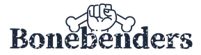 Bonebenders